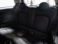 USED 2021 70 MINI HATCH 1.5 Cooper Exclusive Hatchback 3dr Petrol Manual Euro 6 (s/s) (136 ps) 