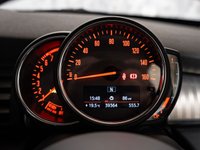 USED 2021 70 MINI HATCH 1.5 Cooper Exclusive Hatchback 3dr Petrol Manual Euro 6 (s/s) (136 ps) 