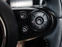 USED 2021 70 MINI HATCH 1.5 Cooper Exclusive Hatchback 3dr Petrol Manual Euro 6 (s/s) (136 ps) 