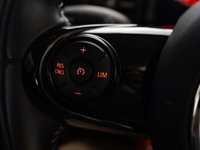 USED 2021 70 MINI HATCH 1.5 Cooper Exclusive Hatchback 3dr Petrol Manual Euro 6 (s/s) (136 ps) 