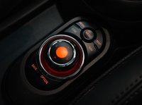 USED 2021 70 MINI HATCH 1.5 Cooper Exclusive Hatchback 3dr Petrol Manual Euro 6 (s/s) (136 ps) 