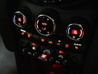 USED 2021 70 MINI HATCH 1.5 Cooper Exclusive Hatchback 3dr Petrol Manual Euro 6 (s/s) (136 ps) 