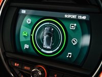 USED 2021 70 MINI HATCH 1.5 Cooper Exclusive Hatchback 3dr Petrol Manual Euro 6 (s/s) (136 ps) 
