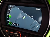 USED 2021 70 MINI HATCH 1.5 Cooper Exclusive Hatchback 3dr Petrol Manual Euro 6 (s/s) (136 ps) 