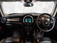 USED 2021 70 MINI HATCH 1.5 Cooper Exclusive Hatchback 3dr Petrol Manual Euro 6 (s/s) (136 ps) 