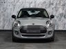 USED 2021 70 MINI HATCH 1.5 Cooper Exclusive Hatchback 3dr Petrol Manual Euro 6 (s/s) (136 ps) 