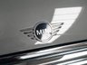 USED 2021 70 MINI HATCH 1.5 Cooper Exclusive Hatchback 3dr Petrol Manual Euro 6 (s/s) (136 ps) 