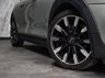 USED 2021 70 MINI HATCH 1.5 Cooper Exclusive Hatchback 3dr Petrol Manual Euro 6 (s/s) (136 ps) 