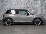 USED 2021 70 MINI HATCH 1.5 Cooper Exclusive Hatchback 3dr Petrol Manual Euro 6 (s/s) (136 ps) 