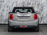 USED 2021 70 MINI HATCH 1.5 Cooper Exclusive Hatchback 3dr Petrol Manual Euro 6 (s/s) (136 ps) 