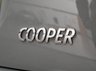 USED 2021 70 MINI HATCH 1.5 Cooper Exclusive Hatchback 3dr Petrol Manual Euro 6 (s/s) (136 ps) 