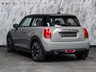 USED 2021 70 MINI HATCH 1.5 Cooper Exclusive Hatchback 3dr Petrol Manual Euro 6 (s/s) (136 ps) 