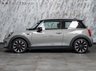 USED 2021 70 MINI HATCH 1.5 Cooper Exclusive Hatchback 3dr Petrol Manual Euro 6 (s/s) (136 ps) 