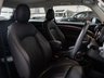 USED 2021 70 MINI HATCH 1.5 Cooper Exclusive Hatchback 3dr Petrol Manual Euro 6 (s/s) (136 ps) 