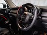 USED 2021 70 MINI HATCH 1.5 Cooper Exclusive Hatchback 3dr Petrol Manual Euro 6 (s/s) (136 ps) 
