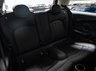 USED 2021 70 MINI HATCH 1.5 Cooper Exclusive Hatchback 3dr Petrol Manual Euro 6 (s/s) (136 ps) 