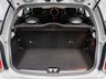 USED 2021 70 MINI HATCH 1.5 Cooper Exclusive Hatchback 3dr Petrol Manual Euro 6 (s/s) (136 ps) 