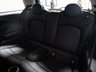 USED 2021 70 MINI HATCH 1.5 Cooper Exclusive Hatchback 3dr Petrol Manual Euro 6 (s/s) (136 ps) 