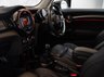 USED 2021 70 MINI HATCH 1.5 Cooper Exclusive Hatchback 3dr Petrol Manual Euro 6 (s/s) (136 ps) 