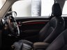 USED 2021 70 MINI HATCH 1.5 Cooper Exclusive Hatchback 3dr Petrol Manual Euro 6 (s/s) (136 ps) 