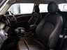 USED 2021 70 MINI HATCH 1.5 Cooper Exclusive Hatchback 3dr Petrol Manual Euro 6 (s/s) (136 ps) 