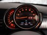 USED 2021 70 MINI HATCH 1.5 Cooper Exclusive Hatchback 3dr Petrol Manual Euro 6 (s/s) (136 ps) 