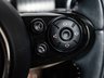 USED 2021 70 MINI HATCH 1.5 Cooper Exclusive Hatchback 3dr Petrol Manual Euro 6 (s/s) (136 ps) 