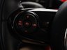 USED 2021 70 MINI HATCH 1.5 Cooper Exclusive Hatchback 3dr Petrol Manual Euro 6 (s/s) (136 ps) 