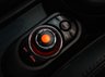 USED 2021 70 MINI HATCH 1.5 Cooper Exclusive Hatchback 3dr Petrol Manual Euro 6 (s/s) (136 ps) 