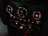 USED 2021 70 MINI HATCH 1.5 Cooper Exclusive Hatchback 3dr Petrol Manual Euro 6 (s/s) (136 ps) 