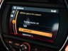 USED 2021 70 MINI HATCH 1.5 Cooper Exclusive Hatchback 3dr Petrol Manual Euro 6 (s/s) (136 ps) 