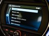 USED 2021 70 MINI HATCH 1.5 Cooper Exclusive Hatchback 3dr Petrol Manual Euro 6 (s/s) (136 ps) 