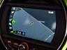 USED 2021 70 MINI HATCH 1.5 Cooper Exclusive Hatchback 3dr Petrol Manual Euro 6 (s/s) (136 ps) 