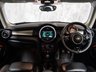USED 2021 70 MINI HATCH 1.5 Cooper Exclusive Hatchback 3dr Petrol Manual Euro 6 (s/s) (136 ps) 