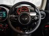 USED 2021 70 MINI HATCH 1.5 Cooper Exclusive Hatchback 3dr Petrol Manual Euro 6 (s/s) (136 ps) 