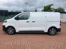 USED 2023 23 TOYOTA PROACE 1.5D Icon Medium Panel Van 6dr Diesel Manual MWB Euro 6 (s/s) (120 bhp)(FL23 XXN) EURO 6  WE WONT BE BEATEN ON PRICE