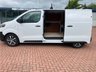 USED 2023 23 TOYOTA PROACE 1.5D Icon Medium Panel Van 6dr Diesel Manual MWB Euro 6 (s/s) (120 bhp)(FL23 XXN) EURO 6  WE WONT BE BEATEN ON PRICE