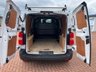 USED 2023 23 TOYOTA PROACE 1.5D Icon Medium Panel Van 6dr Diesel Manual MWB Euro 6 (s/s) (120 bhp)(FL23 XXN) EURO 6  WE WONT BE BEATEN ON PRICE