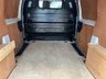 USED 2023 23 TOYOTA PROACE 1.5D Icon Medium Panel Van 6dr Diesel Manual MWB Euro 6 (s/s) (120 bhp)(FL23 XXN) EURO 6  WE WONT BE BEATEN ON PRICE