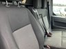 USED 2023 23 TOYOTA PROACE 1.5D Icon Medium Panel Van 6dr Diesel Manual MWB Euro 6 (s/s) (120 bhp)(FL23 XXN) EURO 6  WE WONT BE BEATEN ON PRICE