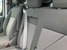 USED 2023 23 TOYOTA PROACE 1.5D Icon Medium Panel Van 6dr Diesel Manual MWB Euro 6 (s/s) (120 bhp)(FL23 XXN) EURO 6  WE WONT BE BEATEN ON PRICE