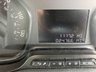 USED 2023 23 TOYOTA PROACE 1.5D Icon Medium Panel Van 6dr Diesel Manual MWB Euro 6 (s/s) (120 bhp)(FL23 XXN) EURO 6  WE WONT BE BEATEN ON PRICE