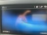 USED 2023 23 TOYOTA PROACE 1.5D Icon Medium Panel Van 6dr Diesel Manual MWB Euro 6 (s/s) (120 bhp)(FL23 XXN) EURO 6  WE WONT BE BEATEN ON PRICE
