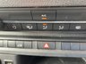 USED 2023 23 TOYOTA PROACE 1.5D Icon Medium Panel Van 6dr Diesel Manual MWB Euro 6 (s/s) (120 bhp)(FL23 XXN) EURO 6  WE WONT BE BEATEN ON PRICE