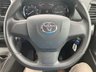 USED 2023 23 TOYOTA PROACE 1.5D Icon Medium Panel Van 6dr Diesel Manual MWB Euro 6 (s/s) (120 bhp)(FL23 XXN) EURO 6  WE WONT BE BEATEN ON PRICE