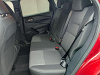USED 2023 23 NISSAN QASHQAI 1.3 Qashqai N-Connecta DiG-T MHEV 5dr CLICK+COLLECT / HOME DELIVERY