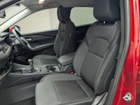 USED 2023 23 NISSAN QASHQAI 1.3 Qashqai N-Connecta DiG-T MHEV 5dr CLICK+COLLECT / HOME DELIVERY