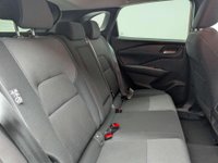 USED 2023 23 NISSAN QASHQAI 1.3 Qashqai N-Connecta DiG-T MHEV 5dr CLICK+COLLECT / HOME DELIVERY
