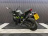 USED 2025 25 KAWASAKI Z125 FINANCE SPECIALISTS APPLY NOW LOW RATE FINANCE DELIVERY AVAILABLE