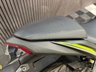 USED 2025 25 KAWASAKI Z125 FINANCE SPECIALISTS APPLY NOW LOW RATE FINANCE DELIVERY AVAILABLE